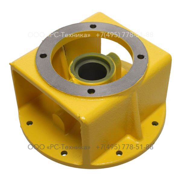 4810076729 MOTORHEAD