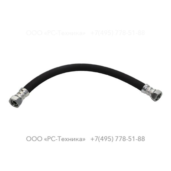 1638078900 HOSE ASSEMBLY