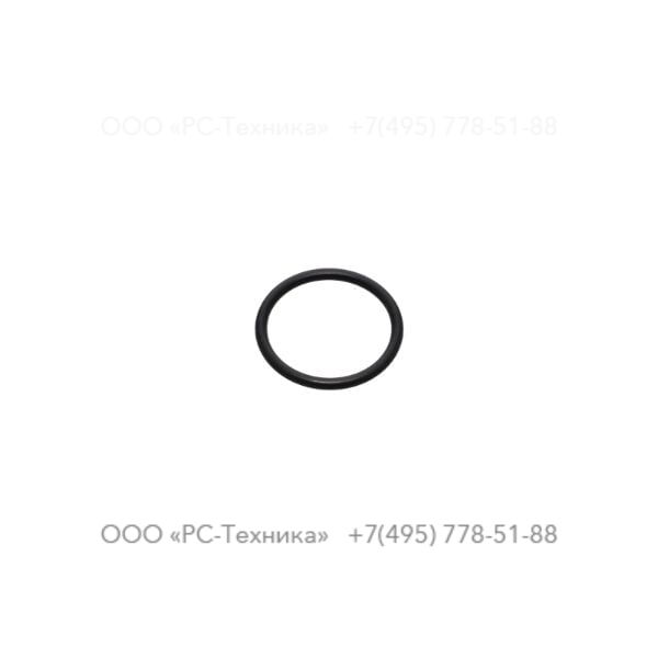 3371817705 O-RING 21X2