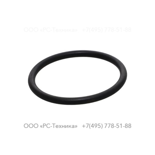 0663214100 O-RING