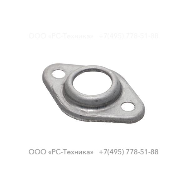 1636304754 SPARK ARRESTOR GASKET