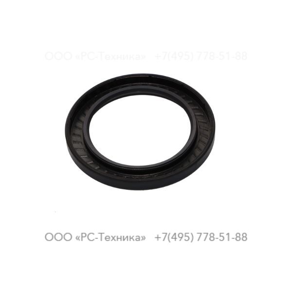 4810001276 OIL SEAL