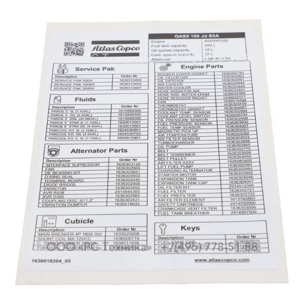 1636018204 DECAL INSTRUCT.