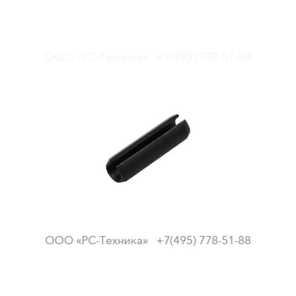 0108139100 SPRING PIN