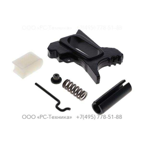 9234000637 TOOL LATCH