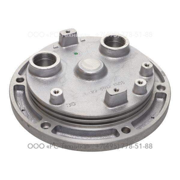 3081601264 TOP BRACKET