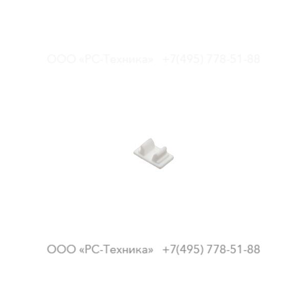 1636001261 TERMINAL SIGNALING W Y