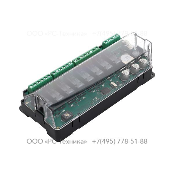 1633013764 CONTROLLER DS2157 EXPANSION