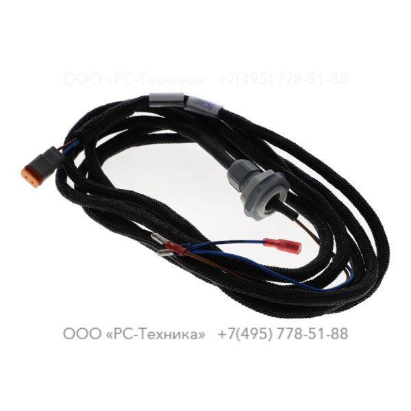 1604358601 WIRE HARNESS