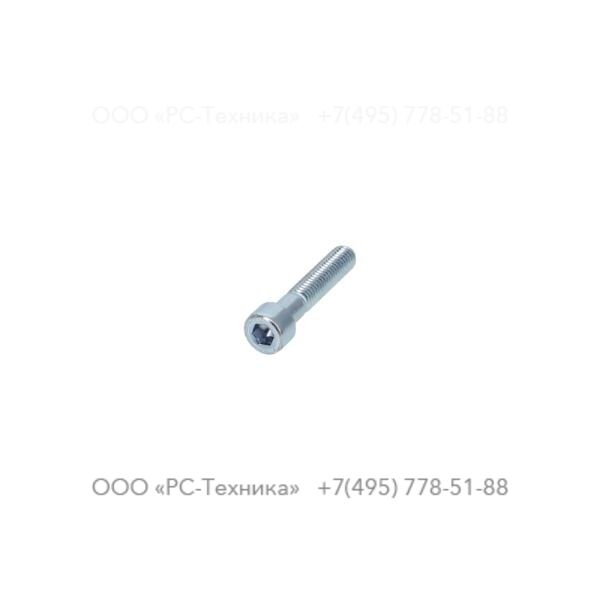 3372005028 SCREW