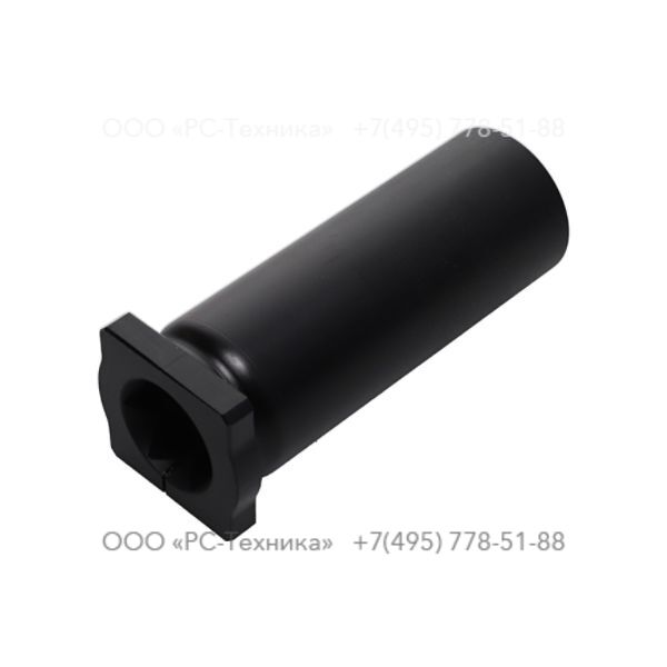 9234003091 TOOL CHUCK 32X152