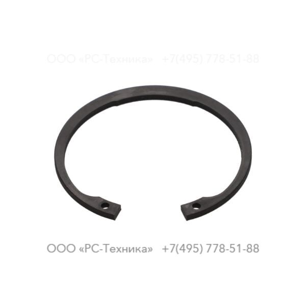 2914042300 CIRCLIP