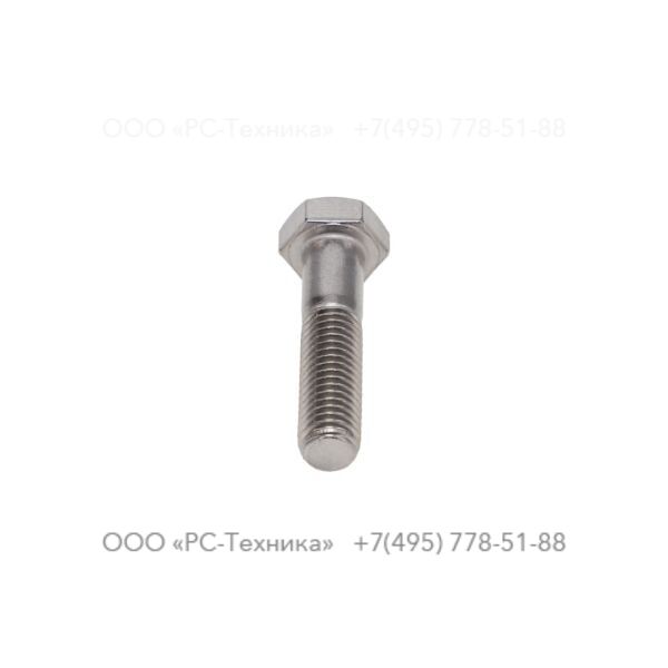 4810002058 SCREW