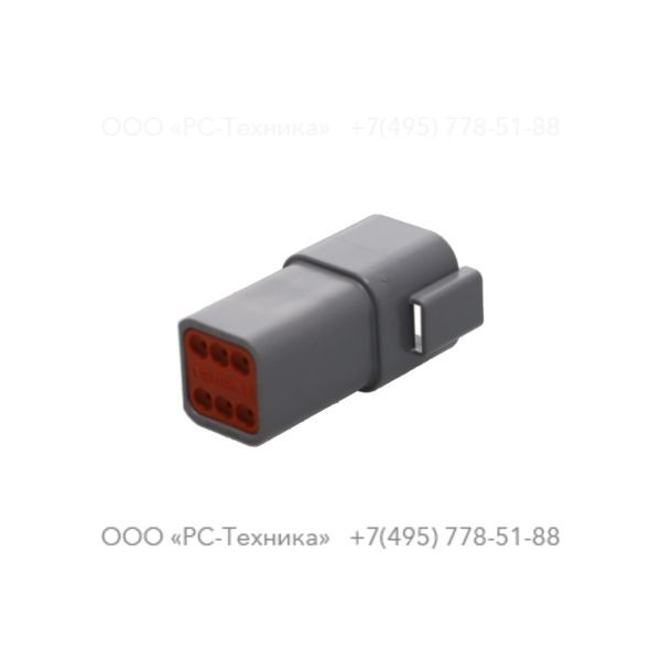 1638203100 CONNECTOR