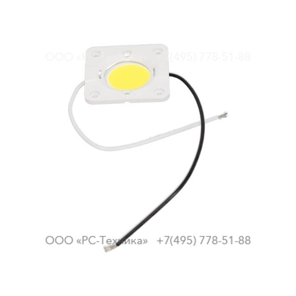 1636304183 MICRO LED 350W