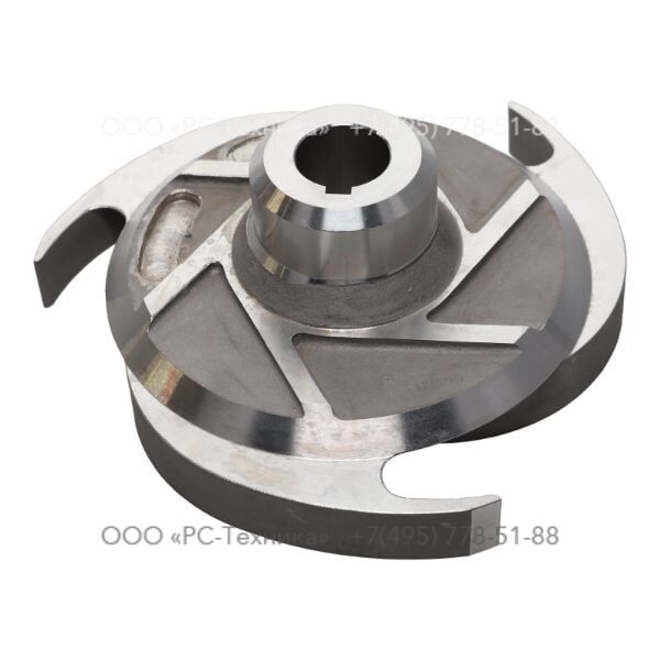 4810024681 IMPELLER