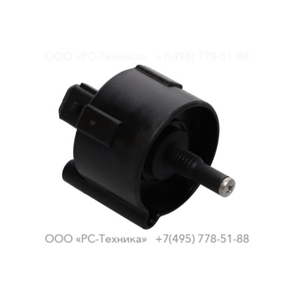 1636304721 WS SWITCH ASSY.