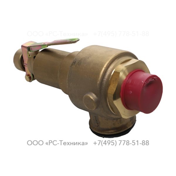 1092050501 SAFETY VALVE