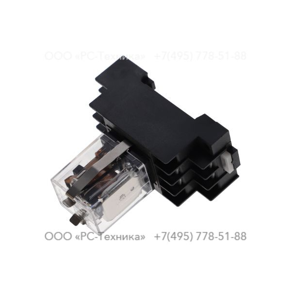 1092036705 AUXILIARY RELAY