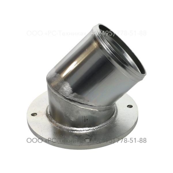 1604278101 CONNECTION