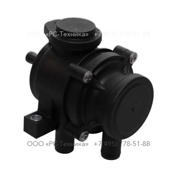 1626698501 BREATHER FILTER