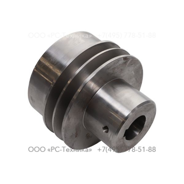 4810064228 COUPLING HUB