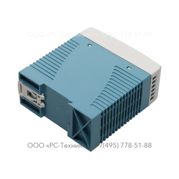 1089954496 POWER SUPPLY