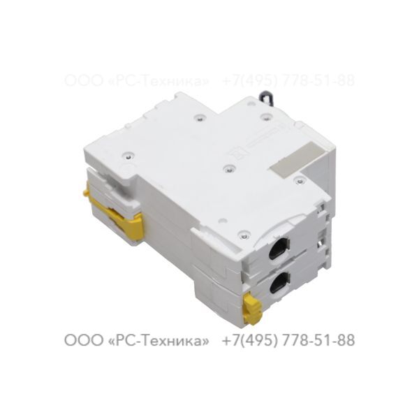 1097236100 CIRCUIT BREAKER