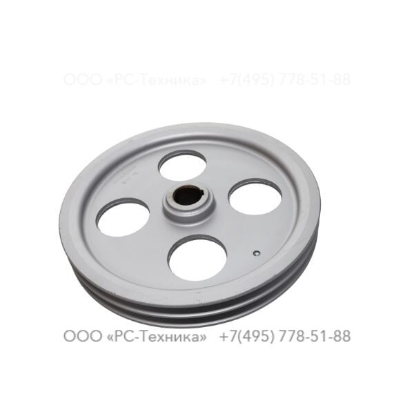 1615642900 PULLEY