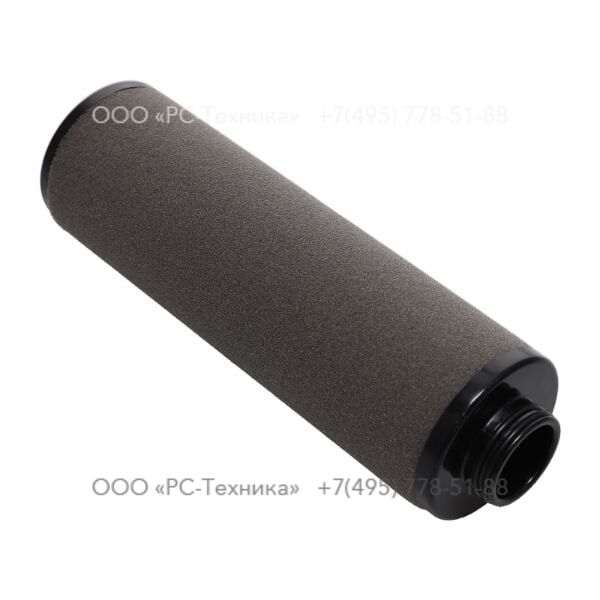 2901300005 FILTER KIT DD/DDP 70+