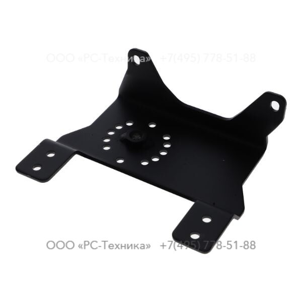 1636303935 SUPPORT BRACKET A