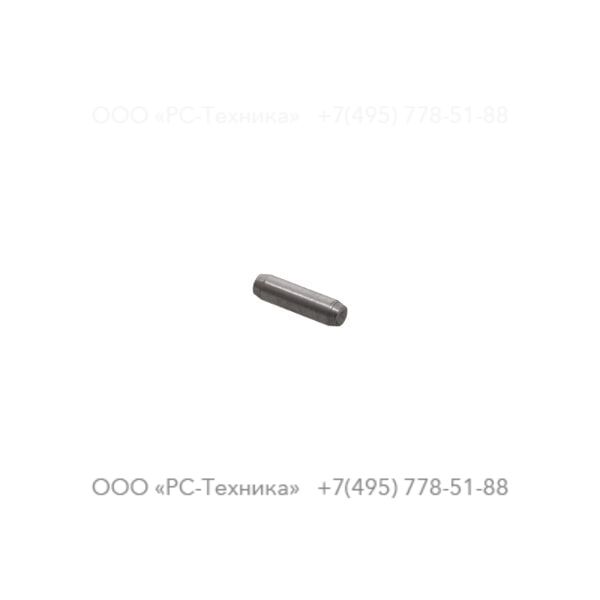 s001157 PIN-DOWEL
