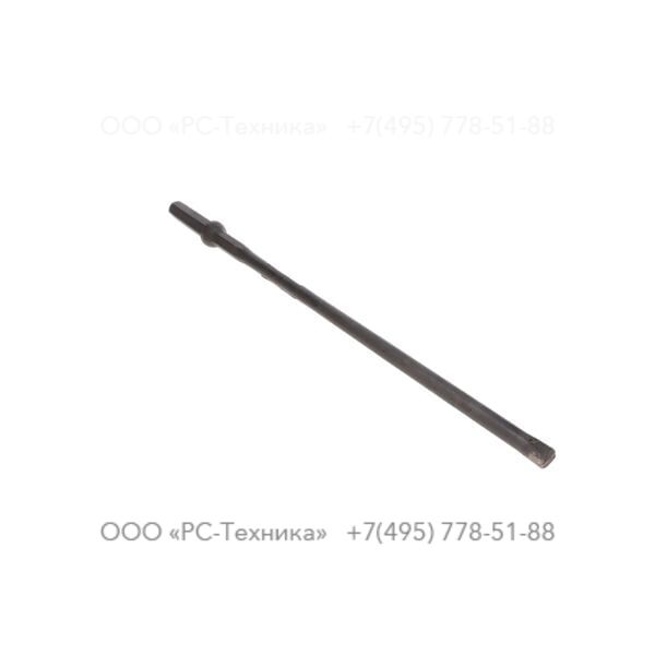 3083420120 DRILL-INTEGRAL 3/4 IN X14 IN