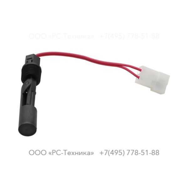 1089056812 LEVEL SWITCH