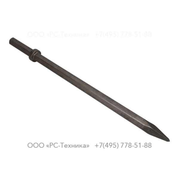 3083403010 MOIL POINT