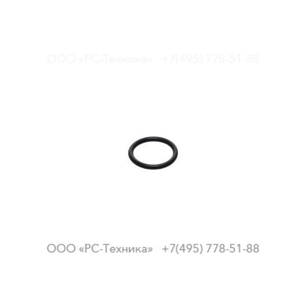 0663210421 O-RING
