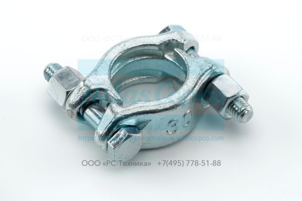 9000019600 CLAMP