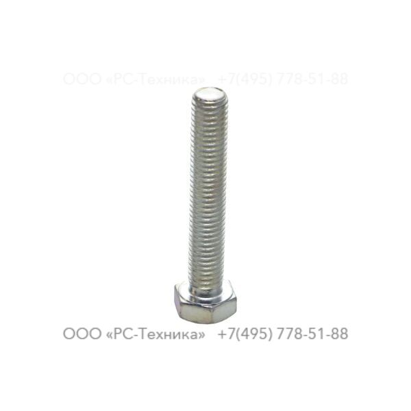 3310101139 FLANGE HEAD HEX. BOLT
