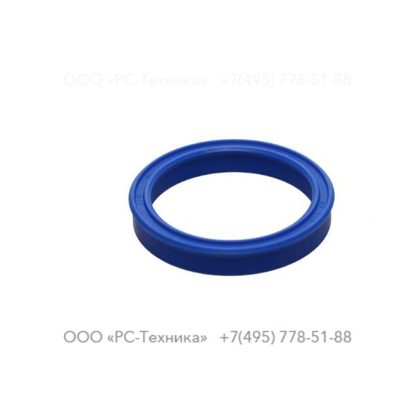 3371813707 SEAL 40/48X8