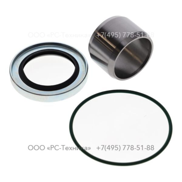 2901158000 SHAFT SEAL KIT