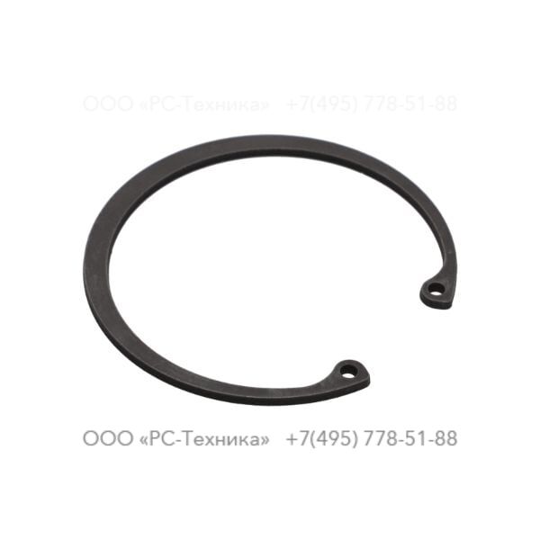 4700w50669 CIRCLIP DIN472-85X3