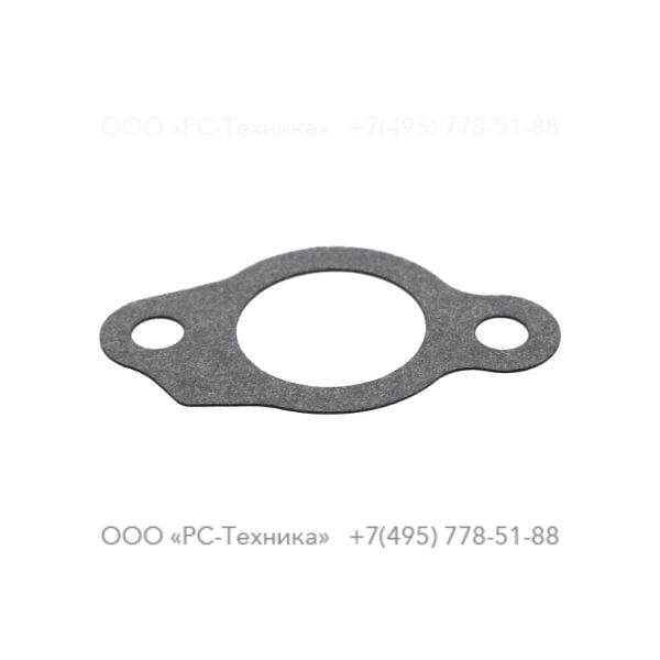 1636304516 CARB. INSULATOR GASKET