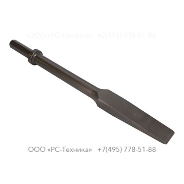 3083325000 WEDGE CHISEL