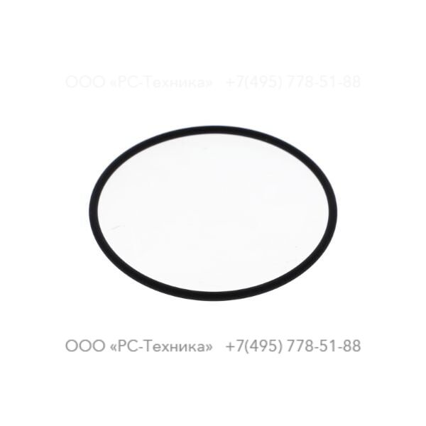 0663713900 O-RING 74.5 X 3