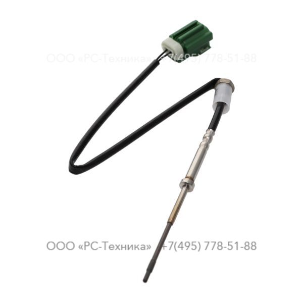 1636303567 SENSOR TEMPERATURE