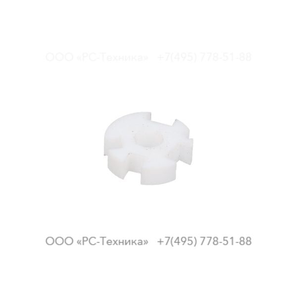 1626680400 COUPLING -