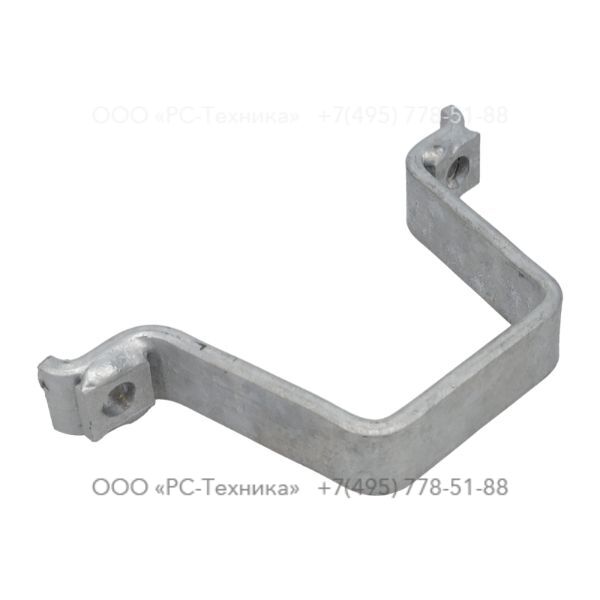 2914200020 CLAMPING BRACKET