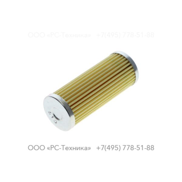 1028867635 FUEL FILTER