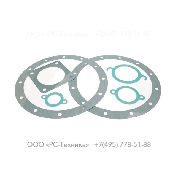 4810014427 GASKET SETS J 4-316 T4WG
