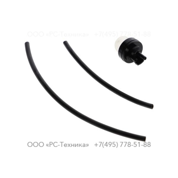 9234001418 PRIME PUMP CPL. COBRA CO